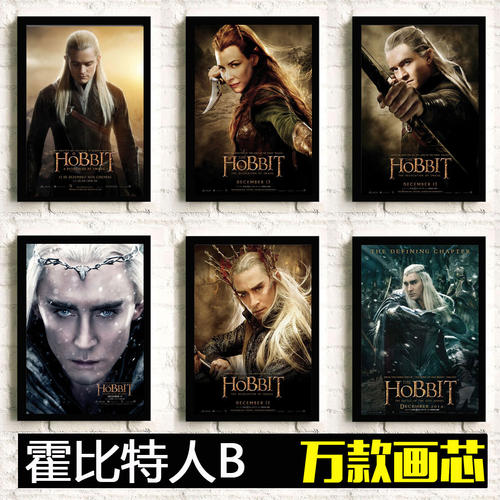 哪里能买到文莱数字货币ky认证资料